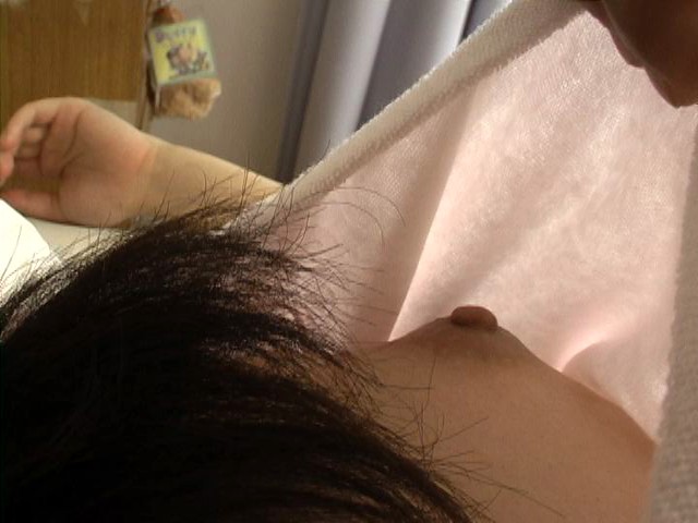 TEZ-045 Bagian 14 - 82 minit