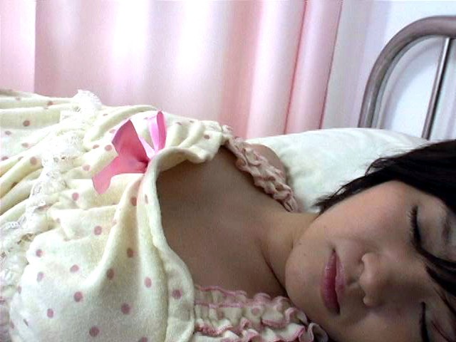 TEZ-045 Bagian 8 - 58 minit