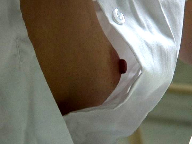 TEZ-046 パート 12 - 74 分