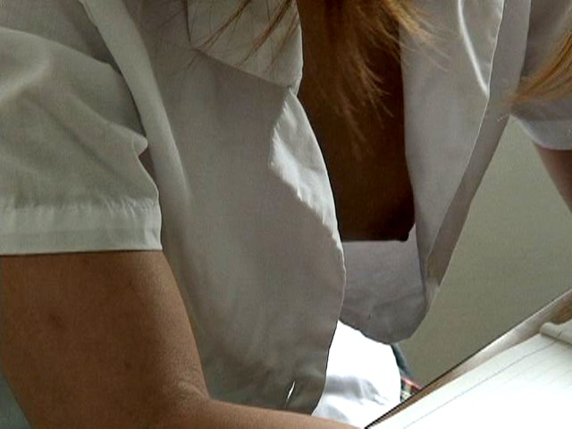 TEZ-046 パート 19 - 102 分