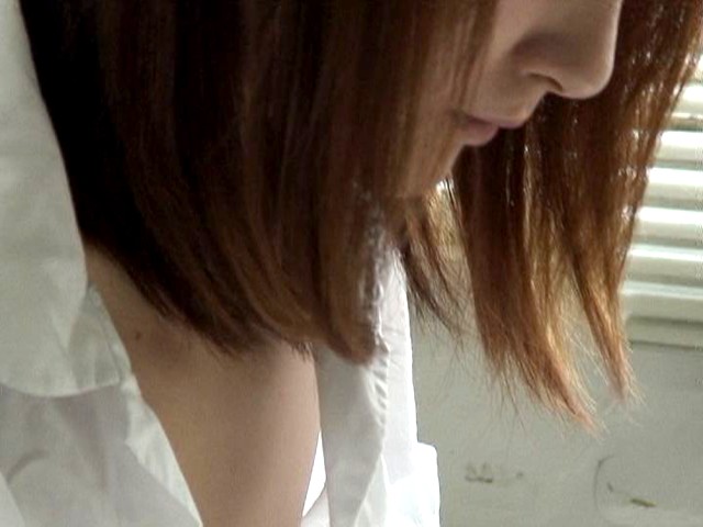 TEZ-046 パート 4 - 42 分