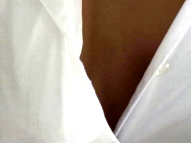 TEZ-046 パート 6 - 50 分