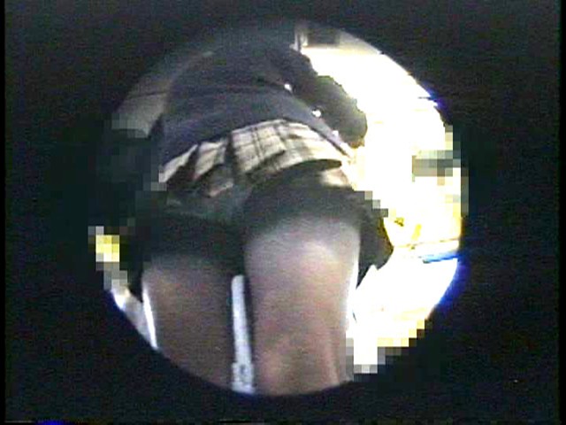 TEZ-049 Part 1 - 30 minutes