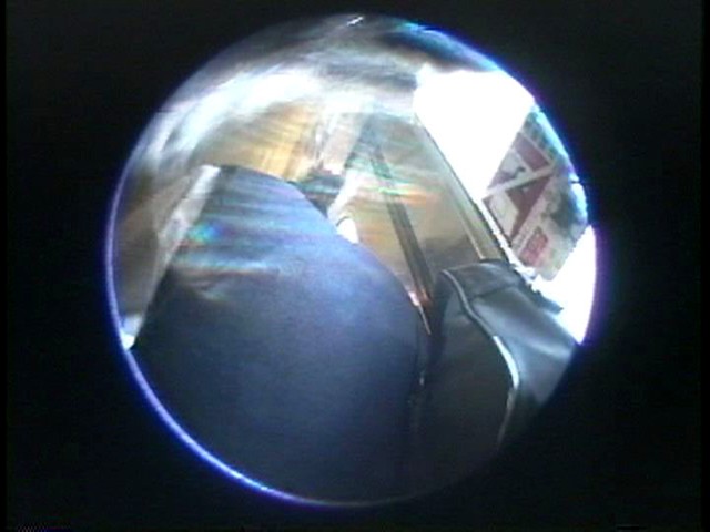 TEZ-049 Part 20 - 106 minutes