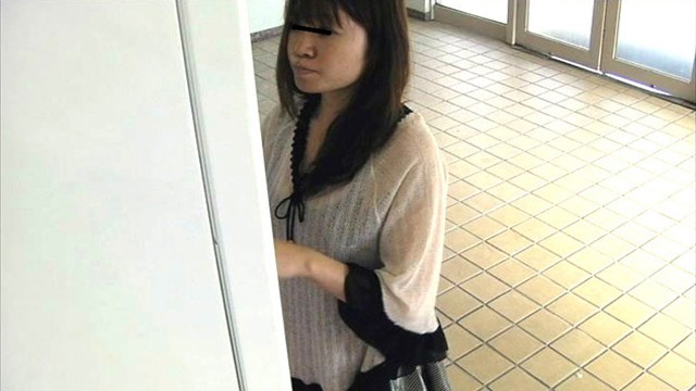 TEZ-051 パート 10 - 66 分