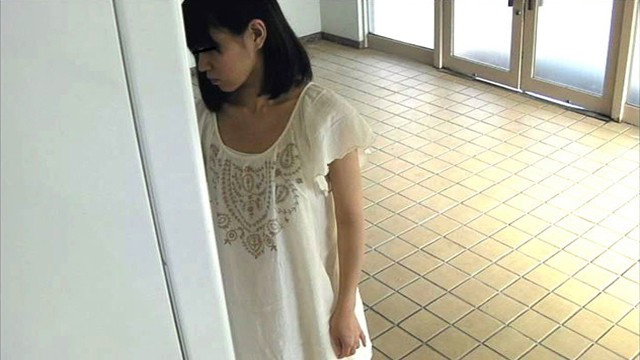 TEZ-051 パート 11 - 70 分