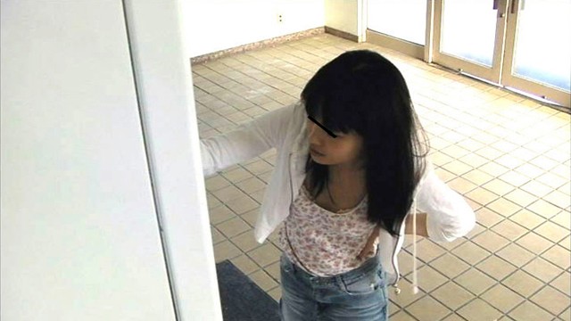 TEZ-051 パート 16 - 90 分