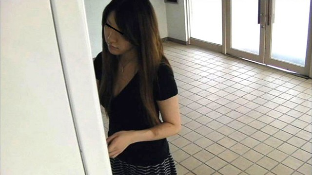 TEZ-051 パート 17 - 94 分