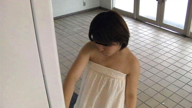 TEZ-051 パート 20 - 106 分