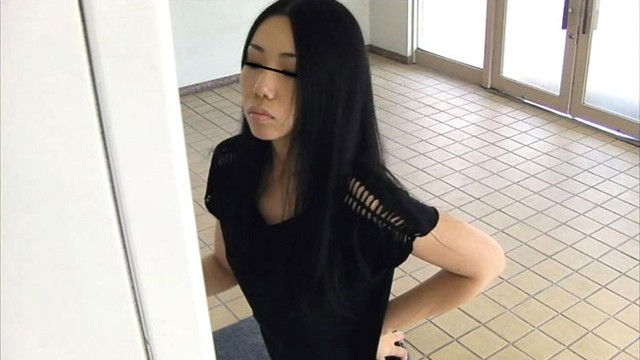 TEZ-051 パート 3 - 38 分