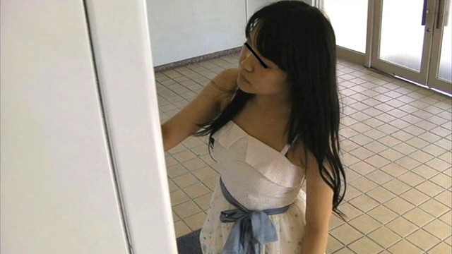 TEZ-051 パート 4 - 42 分