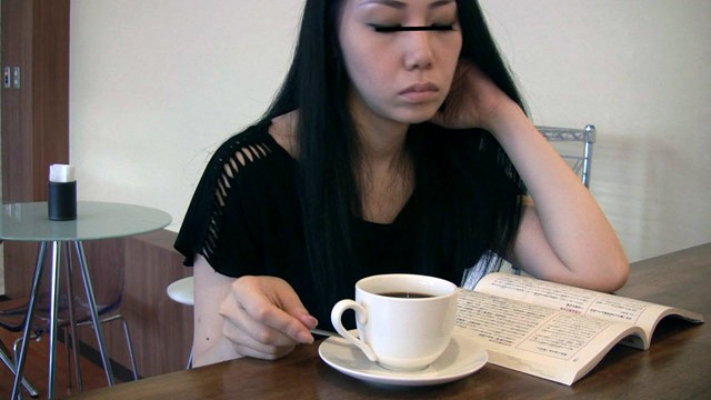 TEZ-052 Part 1 - 30 minutes