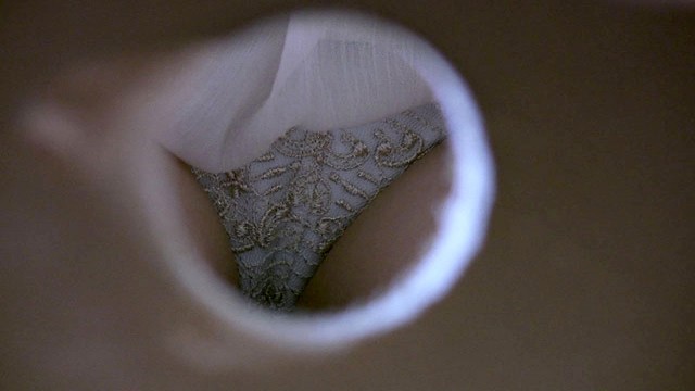 TEZ-052 Part 12 - 74 minutes