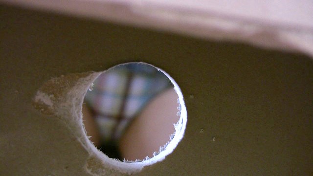 TEZ-052 Part 2 - 34 minutes