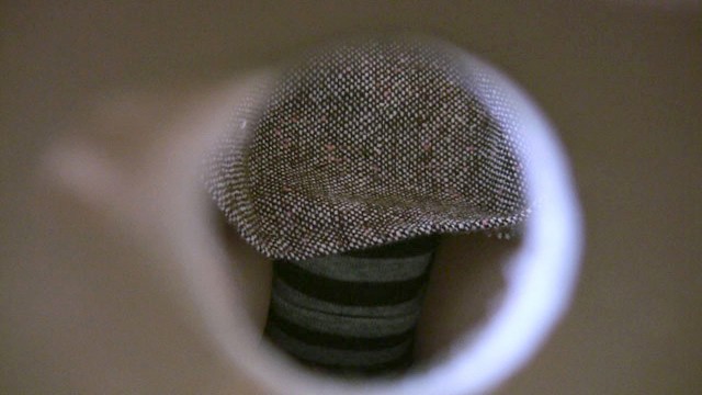 TEZ-052 Part 4 - 42 minutes