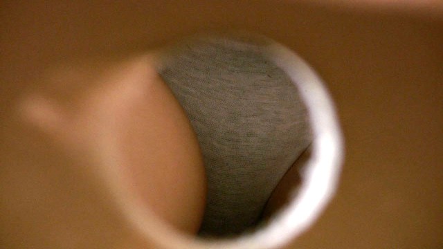 TEZ-052 Part 6 - 50 minutes