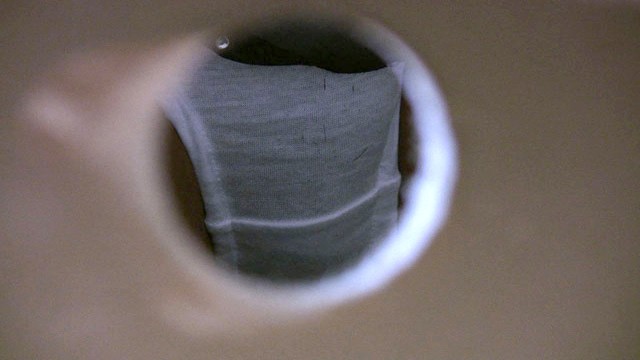 TEZ-052 Part 8 - 58 minutes