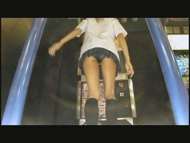 TEZ-053 Part 13 - 78 minutes