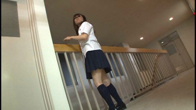 TEZ-056 第 11 部分 - 70 分钟