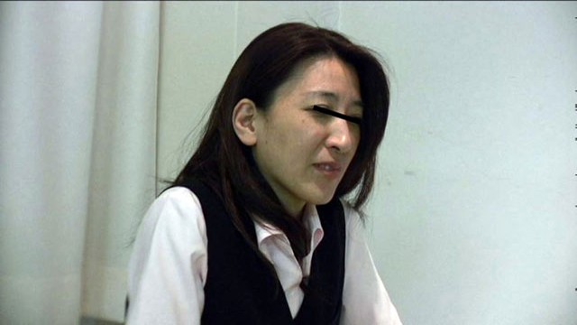 TEZ-064 Part 1 - 30 minutes