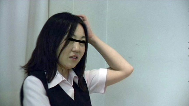 TEZ-064 第 12 部分 - 85 分钟