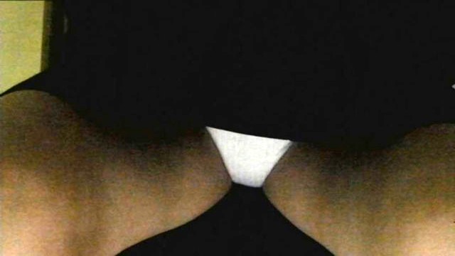 TEZ-064 Part 2 - 35 minutes