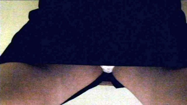 TEZ-064 Part 7 - 60 minutes