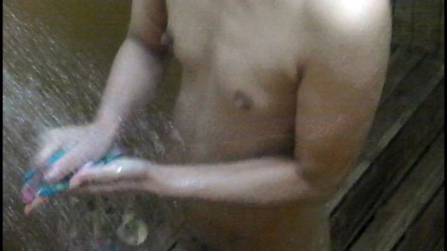 TEZ-065 Bagian 17 - 94 minit