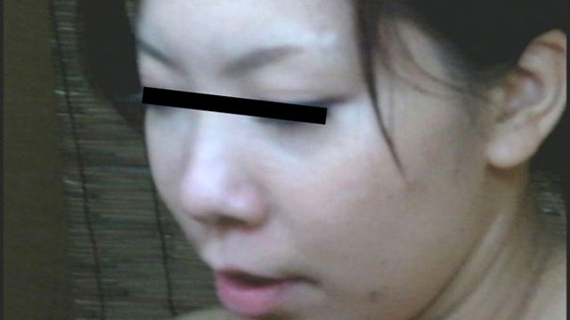 TEZ-065 第 18 部分 - 98 分钟