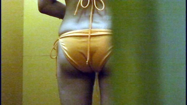 TEZ-065 第 19 部分 - 102 分钟