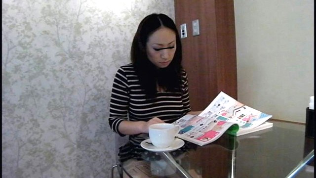 TEZ-067 第 1 部分 - 30 分钟