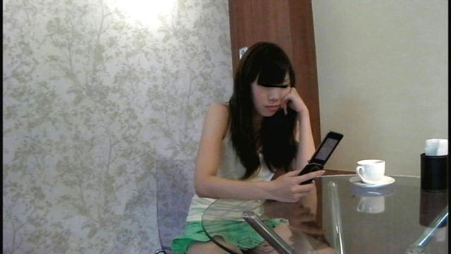 TEZ-067 第 5 部分 - 46 分钟