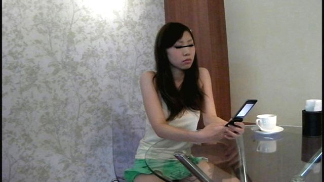 TEZ-067 第 6 部分 - 50 分钟