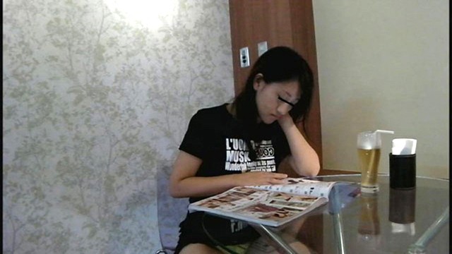 TEZ-067 第 7 部分 - 54 分钟