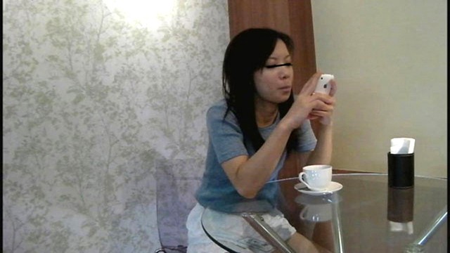 TEZ-067 第 8 部分 - 58 分钟