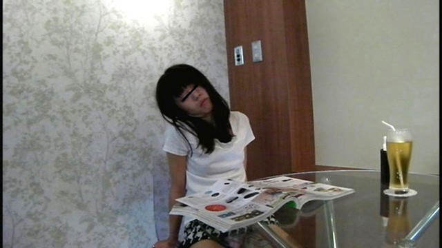 TEZ-067 第 9 部分 - 62 分钟