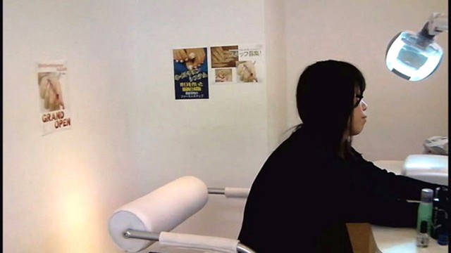 TEZ-068 Part 18 - 98 minutes