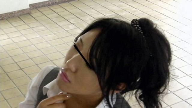 TEZ-070 Part 1 - 30 minutes