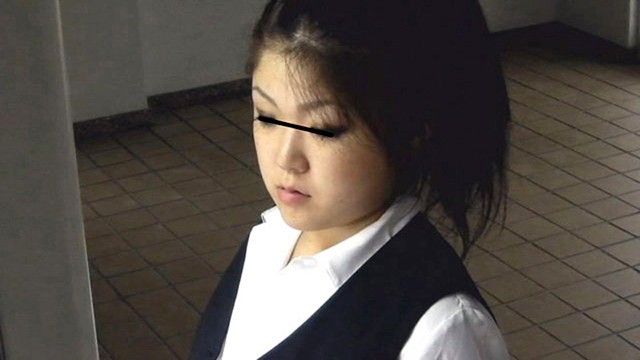 TEZ-070 パート 2 - 34 分