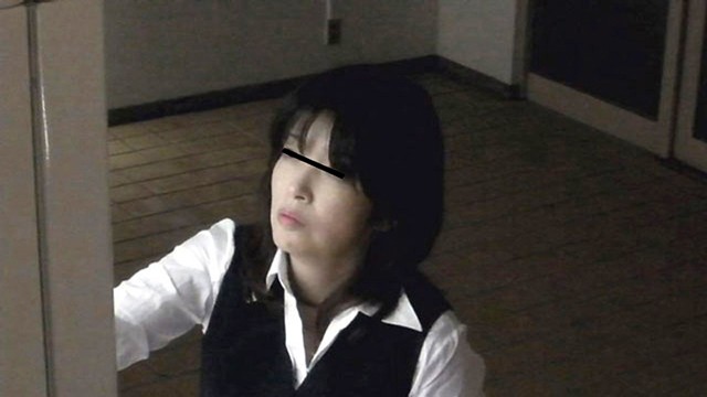 TEZ-070 Part 4 - 42 minutes