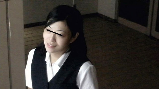 TEZ-070 パート 5 - 46 分