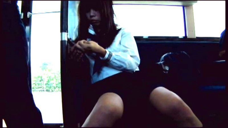 TEZ-071 Bagian 6 - 45 minit