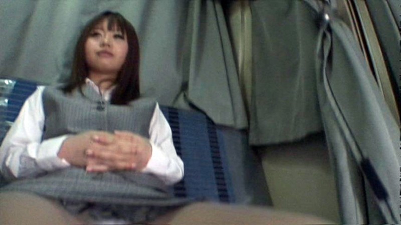 TEZ-075 Bagian 10 - 57 minit