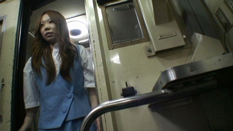 TEZ-075 Part 15 - 72 minutes