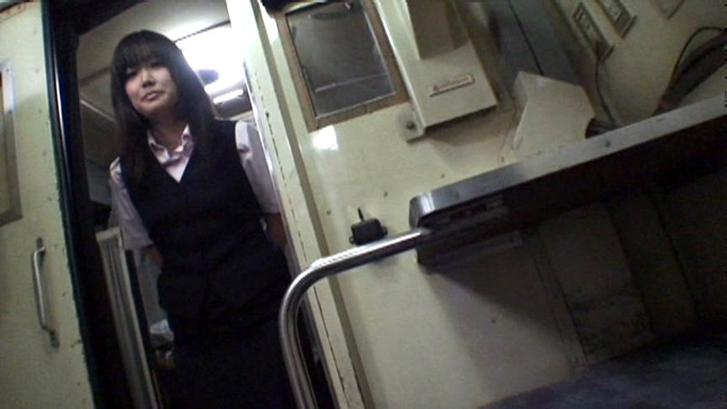 TEZ-075 Bagian 3 - 36 minit