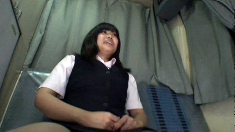 TEZ-075 Part 4 - 39 minutes