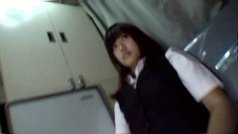 TEZ-075 Part 6 - 45 minutes