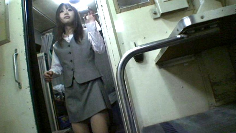 TEZ-075 Part 8 - 51 minutes