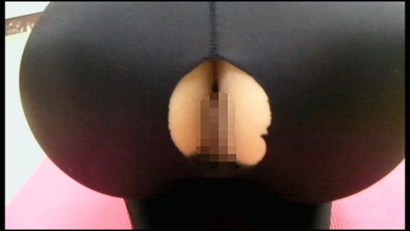 TEZ-076 Part 20 - 106 minutes