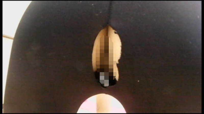 TEZ-076 Part 5 - 46 minutes